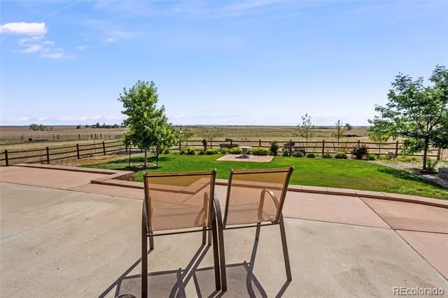 380 Dutch Valley Road Bennett, CO 80102