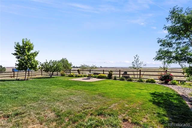 380 Dutch Valley Road Bennett, CO 80102
