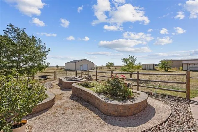 380 Dutch Valley Road Bennett, CO 80102