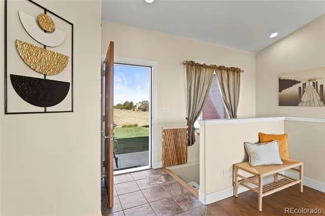 380 Dutch Valley Road Bennett, CO 80102