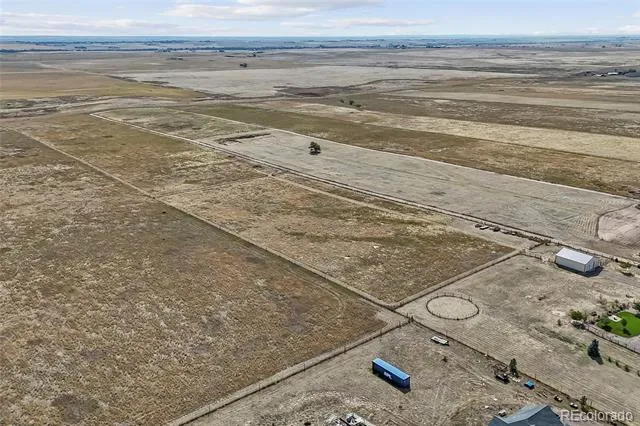 380 Dutch Valley Road Bennett, CO 80102