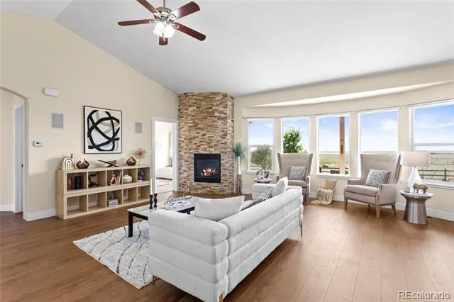 380 Dutch Valley Road Bennett, CO 80102