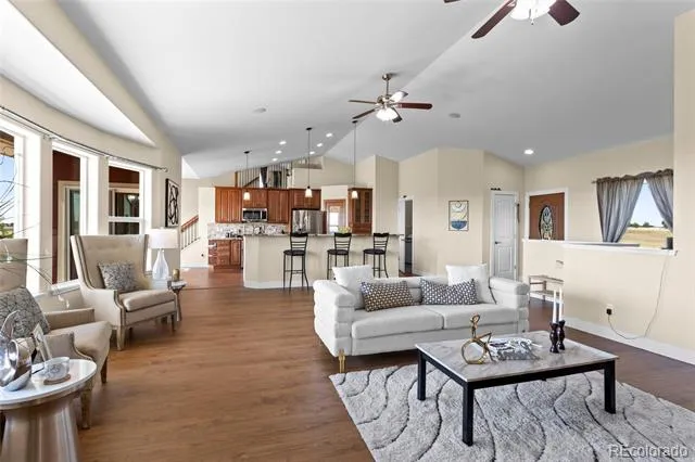 380 Dutch Valley Road Bennett, CO 80102