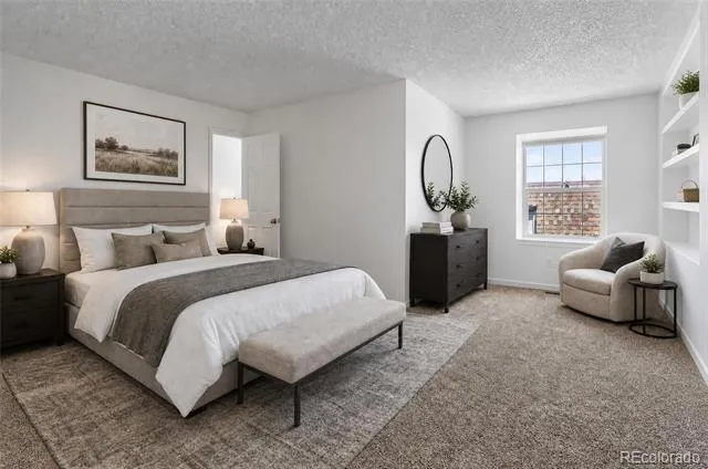 15451 E Wyoming Drive #F Aurora, CO 80017