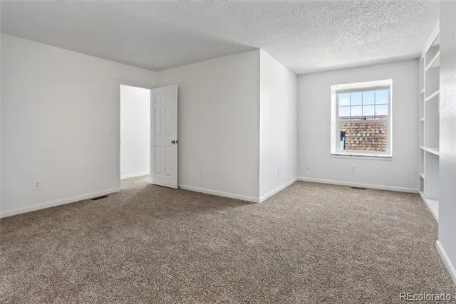 15451 E Wyoming Drive #F Aurora, CO 80017