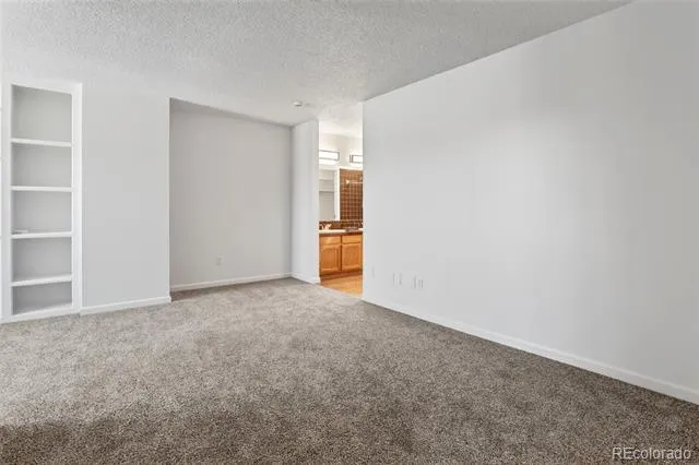 15451 E Wyoming Drive #F Aurora, CO 80017