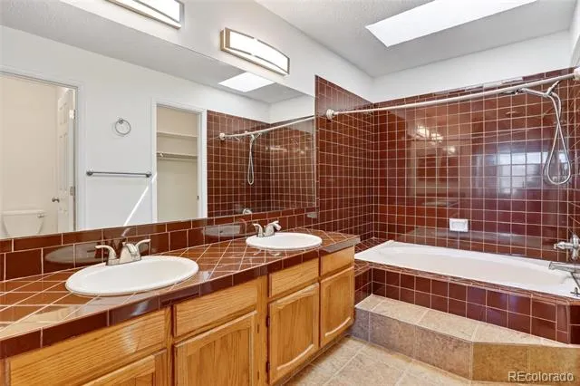 15451 E Wyoming Drive #F Aurora, CO 80017