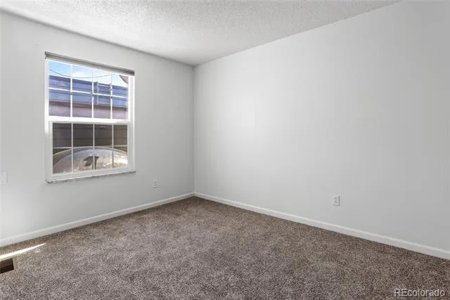 15451 E Wyoming Drive #F Aurora, CO 80017
