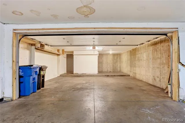 15451 E Wyoming Drive #F Aurora, CO 80017