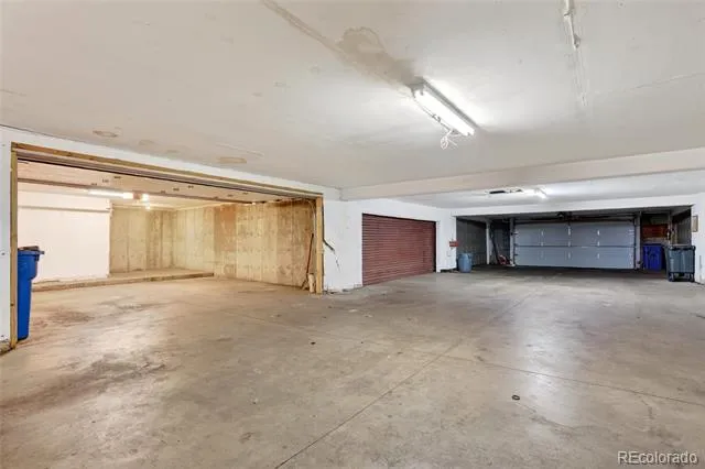 15451 E Wyoming Drive #F Aurora, CO 80017