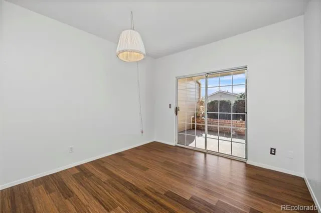 4760 S Wadsworth Boulevard #J104 Littleton, CO 80123