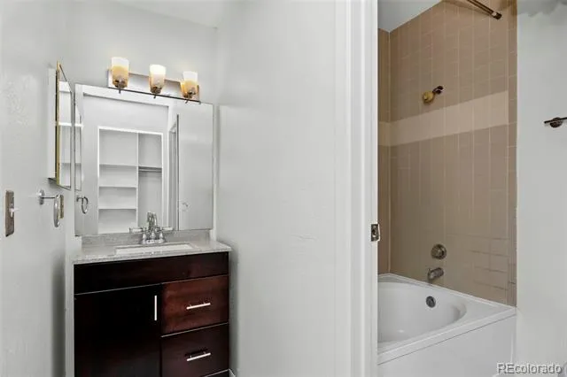 4760 S Wadsworth Boulevard #J104 Littleton, CO 80123