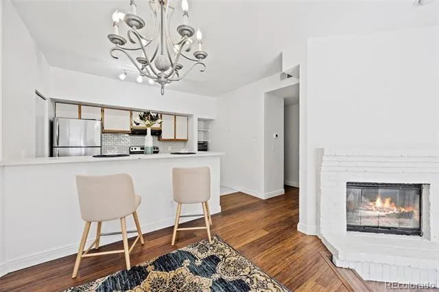 4760 S Wadsworth Boulevard #J104 Littleton, CO 80123