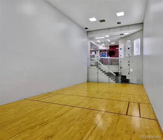 4760 S Wadsworth Boulevard #J104 Littleton, CO 80123