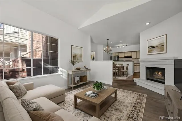 4760 S Wadsworth Boulevard #J104 Littleton, CO 80123