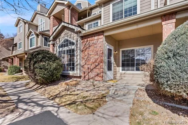 4760 S Wadsworth Boulevard #J104 Littleton, CO 80123