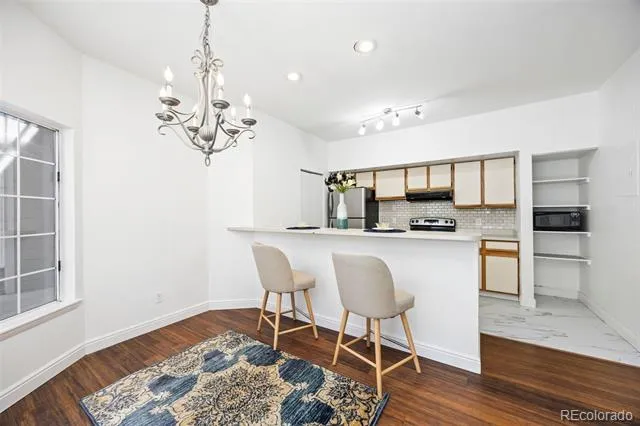 4760 S Wadsworth Boulevard #J104 Littleton, CO 80123