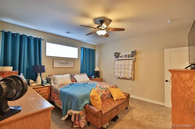 450 Warren Street Grand Junction, CO 81504