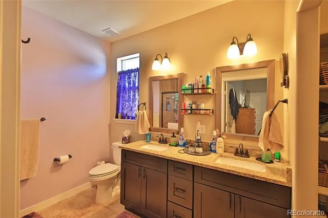 450 Warren Street Grand Junction, CO 81504