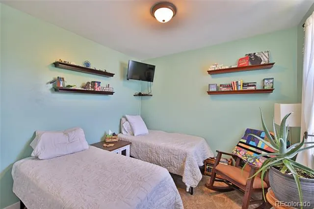 450 Warren Street Grand Junction, CO 81504