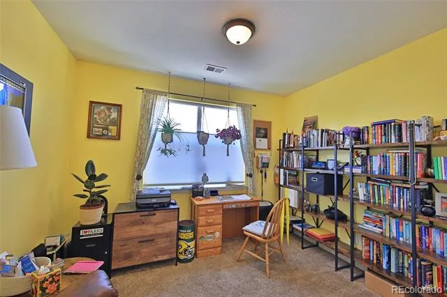 450 Warren Street Grand Junction, CO 81504