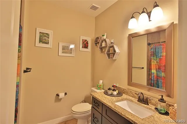 450 Warren Street Grand Junction, CO 81504
