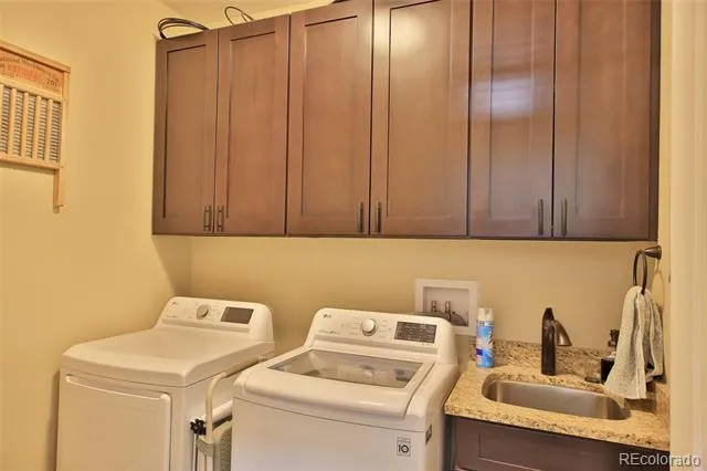 450 Warren Street Grand Junction, CO 81504
