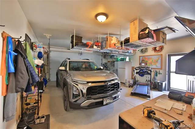 450 Warren Street Grand Junction, CO 81504