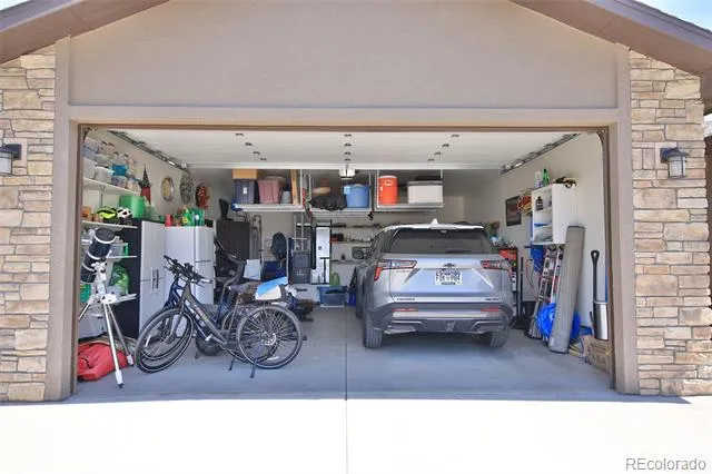 450 Warren Street Grand Junction, CO 81504