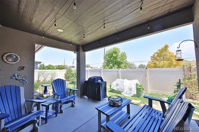 450 Warren Street Grand Junction, CO 81504