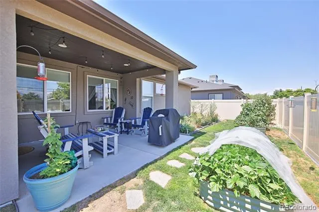 450 Warren Street Grand Junction, CO 81504