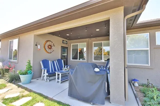 450 Warren Street Grand Junction, CO 81504