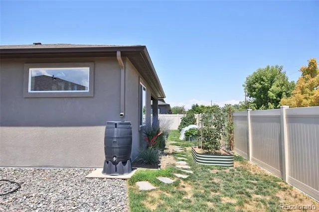 450 Warren Street Grand Junction, CO 81504