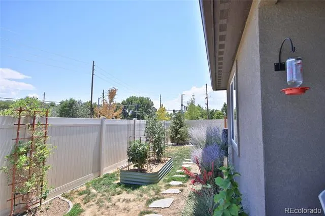 450 Warren Street Grand Junction, CO 81504