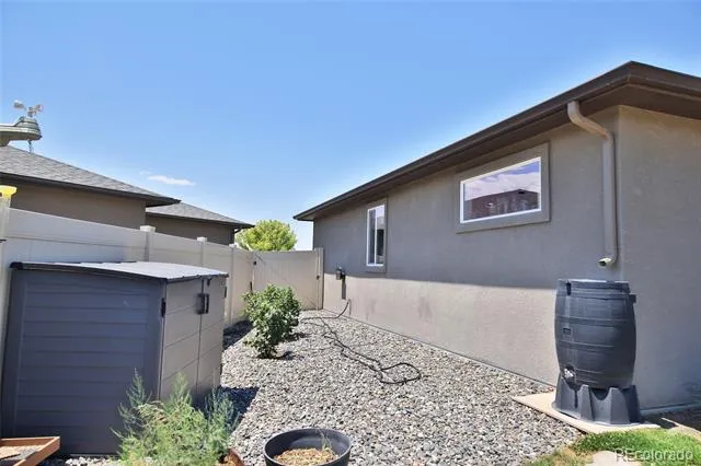 450 Warren Street Grand Junction, CO 81504