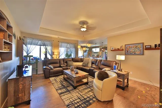 450 Warren Street Grand Junction, CO 81504