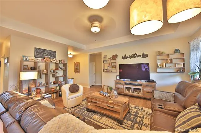 450 Warren Street Grand Junction, CO 81504