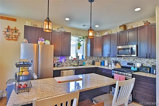450 Warren Street Grand Junction, CO 81504