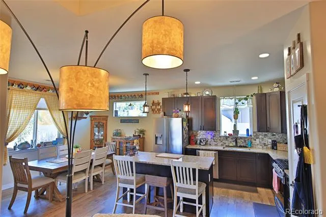 450 Warren Street Grand Junction, CO 81504