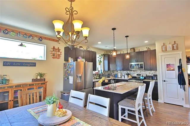 450 Warren Street Grand Junction, CO 81504