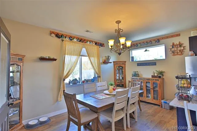 450 Warren Street Grand Junction, CO 81504