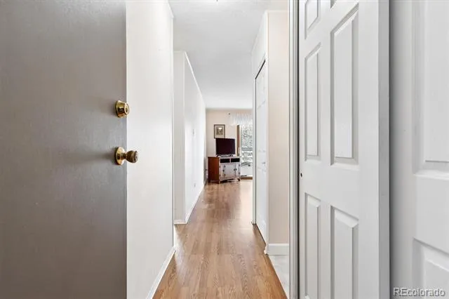 615 S Alton Way #12B Denver, CO 80247