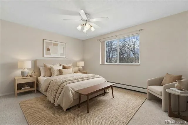 615 S Alton Way #12B Denver, CO 80247