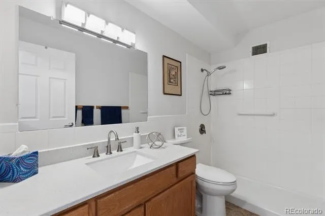 615 S Alton Way #12B Denver, CO 80247