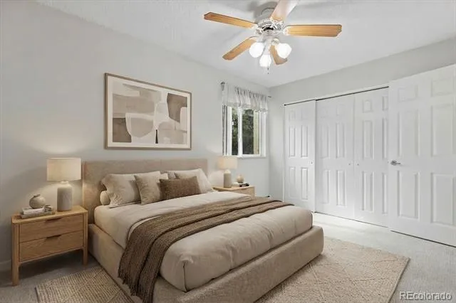 615 S Alton Way #12B Denver, CO 80247