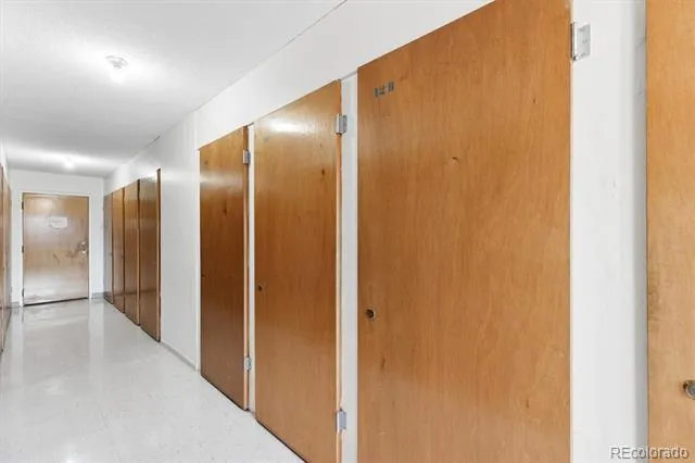 615 S Alton Way #12B Denver, CO 80247