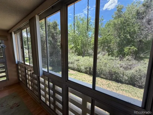 615 S Alton Way #12B Denver, CO 80247