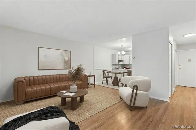 615 S Alton Way #12B Denver, CO 80247