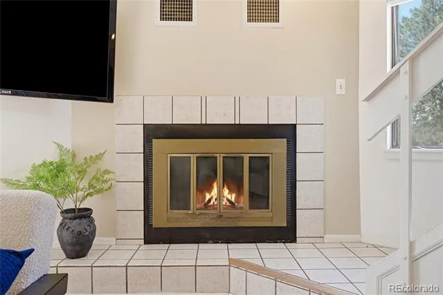 6855 W 84th Way #32 Arvada, CO 80003