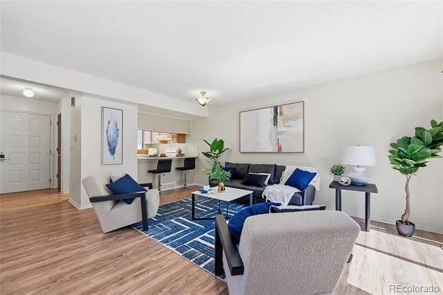 6855 W 84th Way #32 Arvada, CO 80003